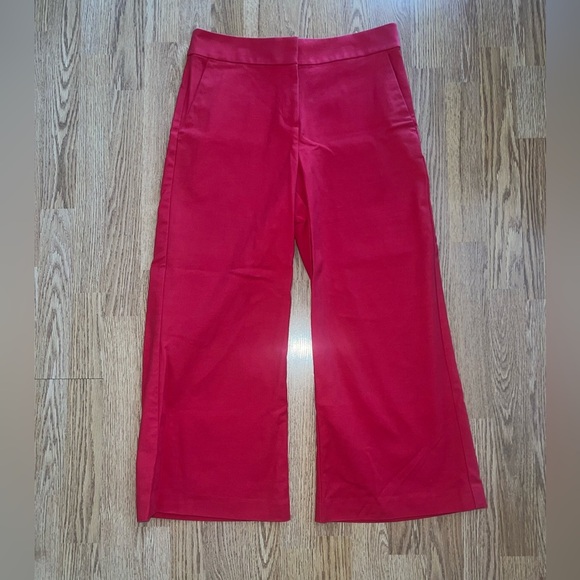 LOFT Pants - Picture 2 of 4